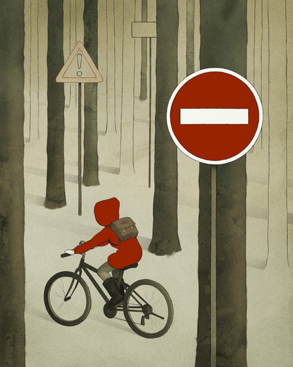 c4c3d4340754c4564fd51388fb4baa13