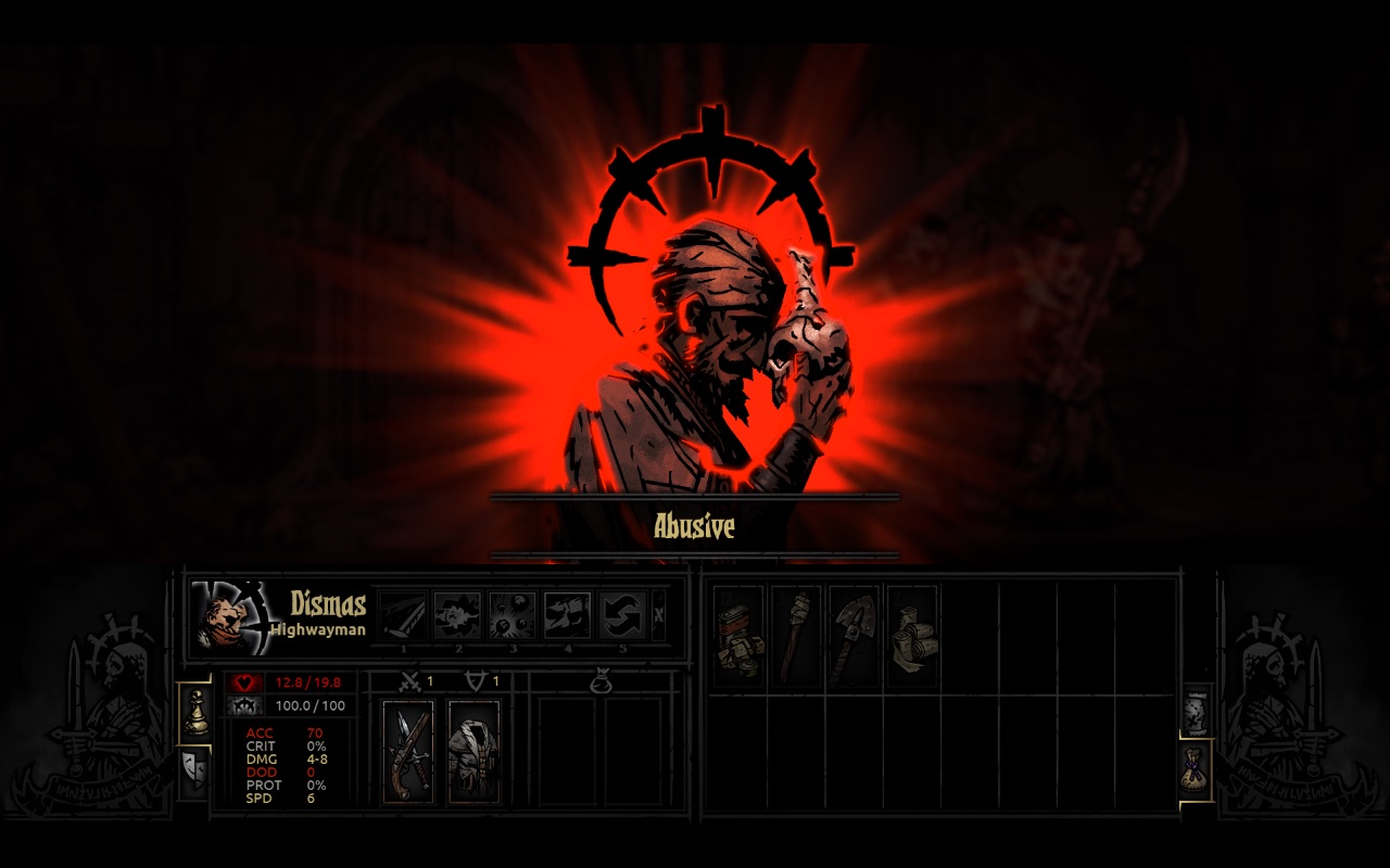darkestdungeon2