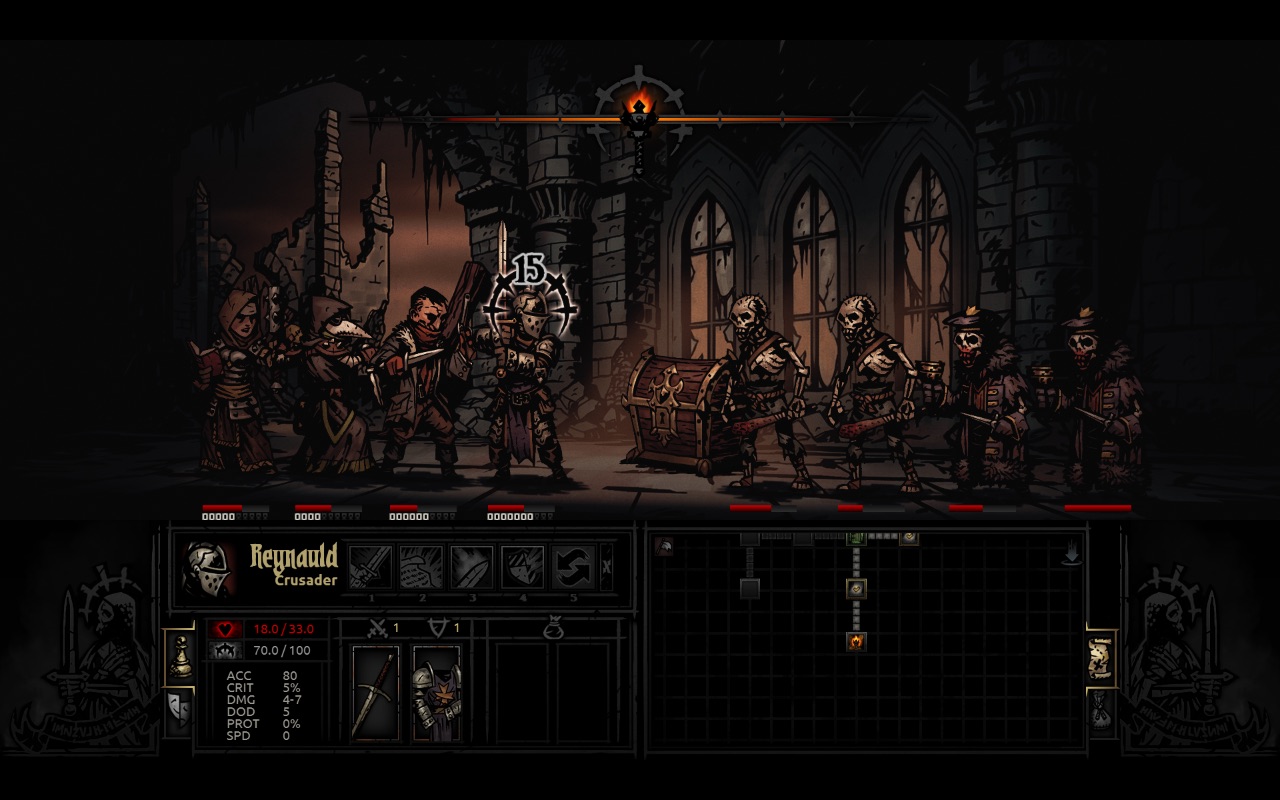 darkestdungeon3