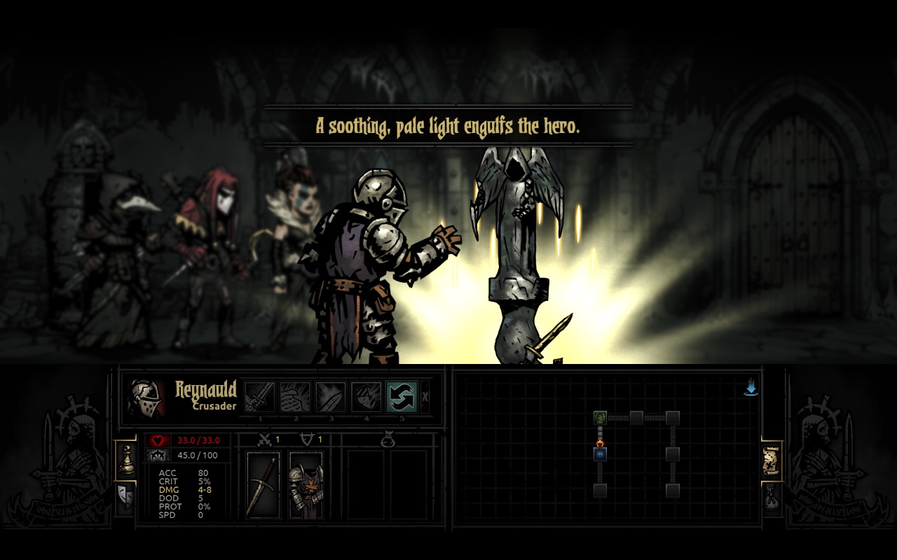 darkestdungeon4