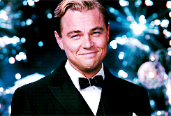 tumblr_mrccrdUPPI1s00ervo6_r1_250