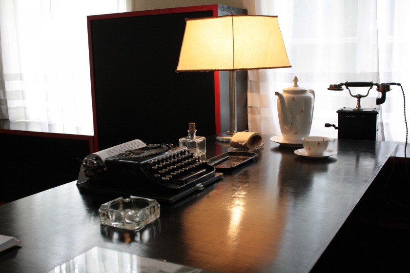 3830173294_a30c8e333c_o