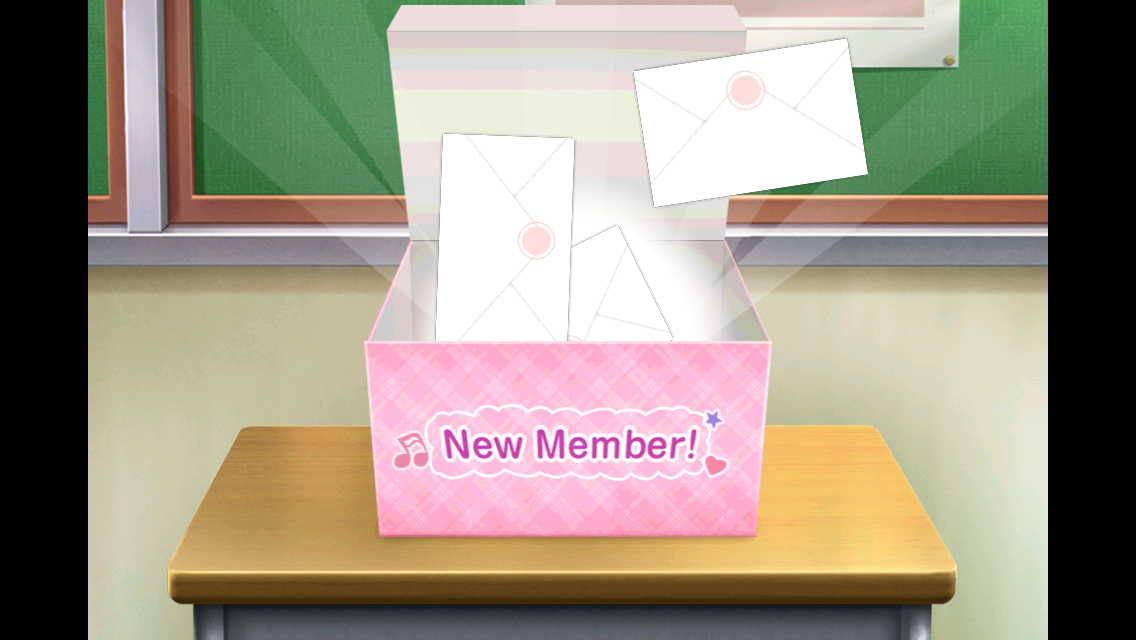 Datei 12.10.15, 09 58 48