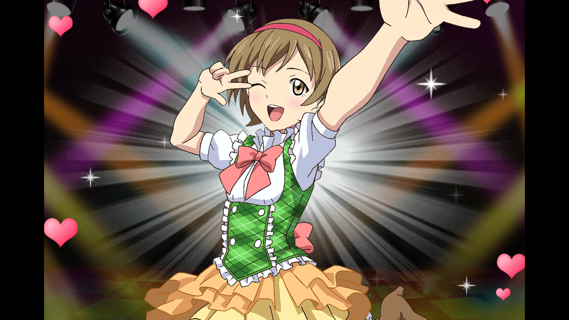 Datei 12.10.15, 10 02 56