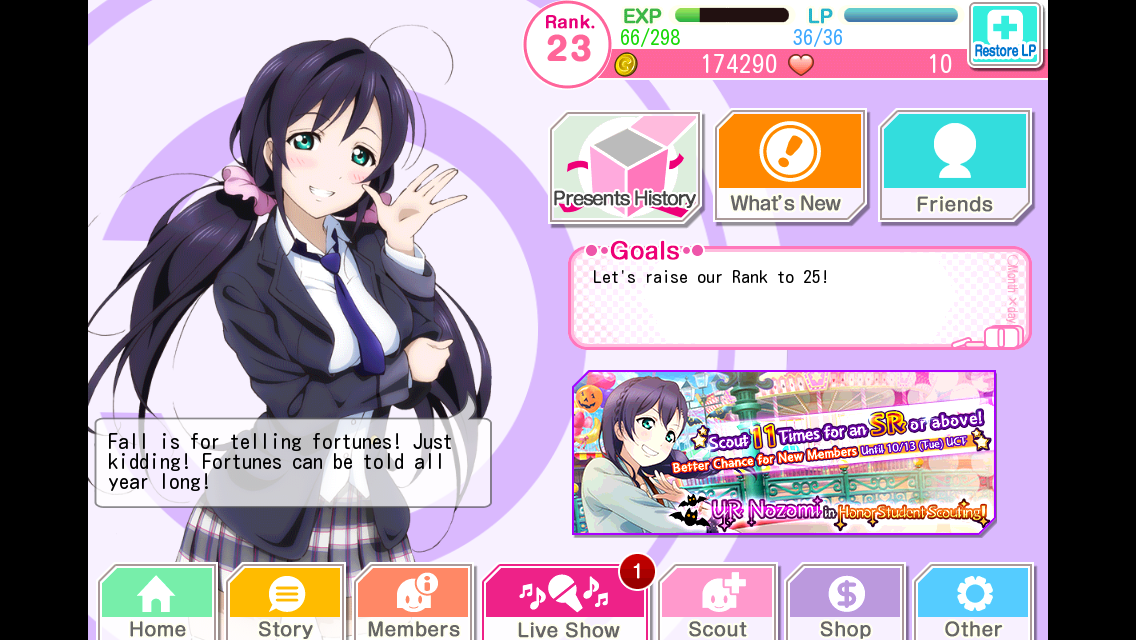 Datei 12.10.15, 10 22 38