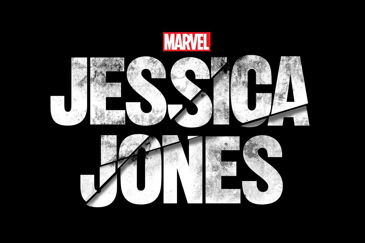 jessicajones